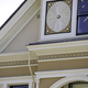 Illustration for article titled What the Secret Symbols in Victorian Architecture Really Mean